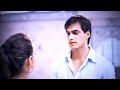 Duniya full song cute couple love storykaira kartik  naira