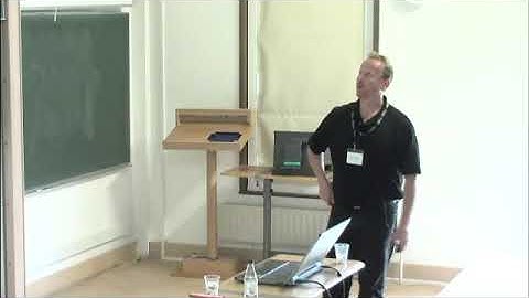 Prof. Peter Cholak | Computably enumerable partial orders