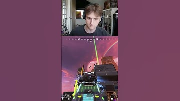 Only I Can 1v3 With STYLE Like THIS