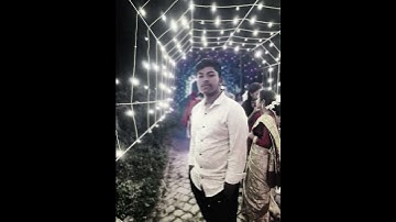 YUNG DSA - YEDA YUNG | OFFICIAL MUSIC VIDEO | PROD BY YD @djanik511| Gully Gang Records 🦋