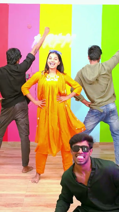 NRFM VIBES 🔥 #shorts #shortvideo #shortsfeed #trending #dance #vibes #funny #comedy #dancing