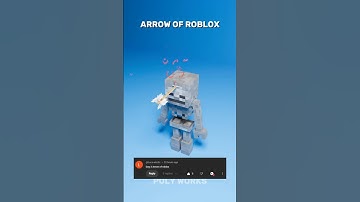 Minecraft Enchanted Arrow vs Skeletion❔PART - 17