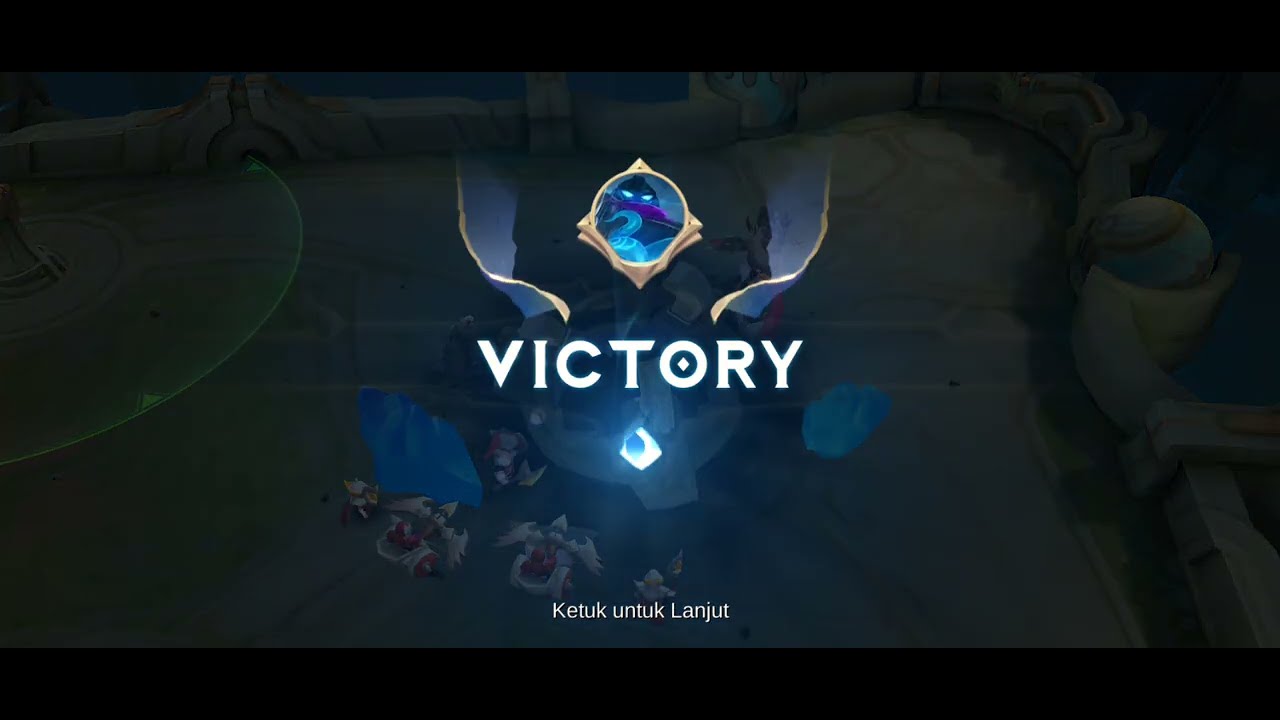 Reacion Atlas push rank solo..(are you afraid of me? Asmr Montage atlas) 