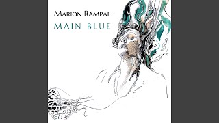 Video thumbnail of "Marion Rampal - À la mer"