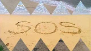 the true meaning of S O S
