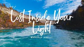 Lost Inside Your Light