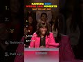 Ranking Whose Line Moments Pt.3 | #trending #fyp #foryou #foryoupage #viral #rajasthankelabharthi