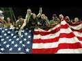 Republic Ireland: Highlights April 2002