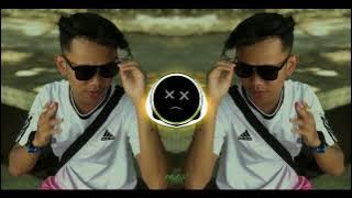 PSY or DIE Timmy Trumpet X ACID RANGERS