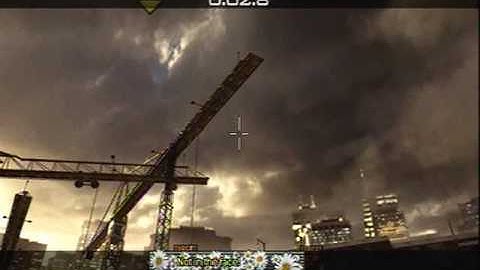 |Private Match| [Highrise :: Search and Destroy]