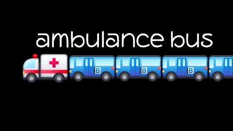 Railway version most kinemaster 3 and 4.30 and 4 are they 47 jobs and kinemaster old