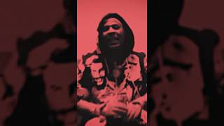 You Cant Runskitz R Us Ebk Jaaybo Jazz Remix shorts