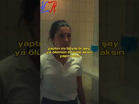 KIZLAR FERİT İÇİN KAVGA EDİYOR #antropoz #shorts #ferit #meme #kızkavgası #girlfight