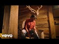 Luke Bryan - Praying By The Rules (Video)