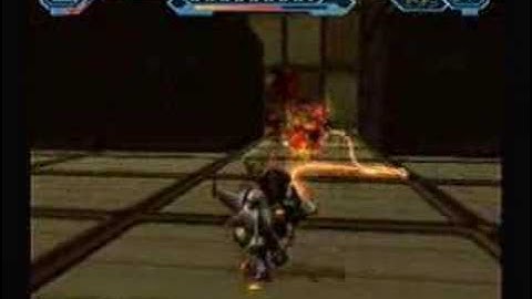 R&C Going Commando Part 43-The Distribution Facility