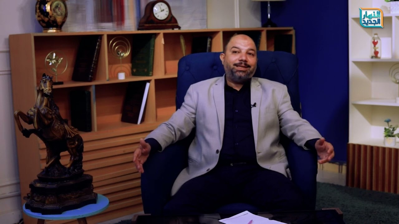 ايه هو مجال الاستشارات التعليمية؟ 📚 و ايه الخدمات اللي نقدر نستفيد بيها من المجال دا؟ 📖✏️