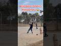 Helicopter Shot का King 😱#shorts #viral #youtube #cricketvideo #shortsfeed #cricket