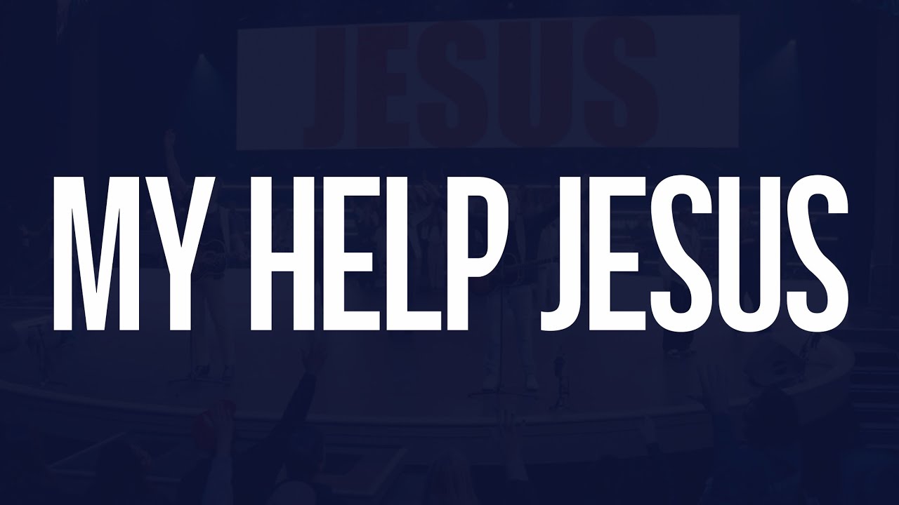 (FREE) Gospel Worship Type Beat | Travis Greene X Elevation Worship X Maverick City Type Beat |