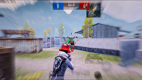 𝗕𝗮𝗻 𝗣𝗮𝗻 𝗦𝗲𝗰𝘂𝗿𝗶𝘁𝘆 𝗦𝘆𝘀𝘁𝗲𝗺 𝟮.𝟬 ✔︎😂🔥