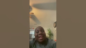 Dopamine levels be like: 📈📉 #dopamine #highsandlows #keeponscienceing