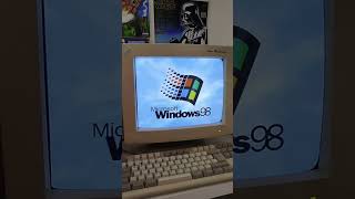 Startup Memories.. Isnt It?