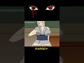 Naruto Bhojpuri Naruto Parody Animation Reaction Viral Shorts Shortsfeed Anime Funny Naruto Bhojpuri Naruto Parody Animation Reaction Viral Shorts Shortsfeed Anime Funny