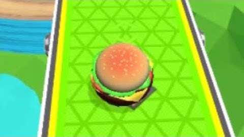 GOING BALLS   ⚽️🎱🏈🏀- All Levels Gameplay IOS (Levels 162 - 165).