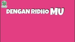 MARS SD AL FALAH SURABAYA