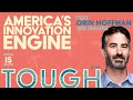 Venture capital and americas public innovation engine with orin hoffman
