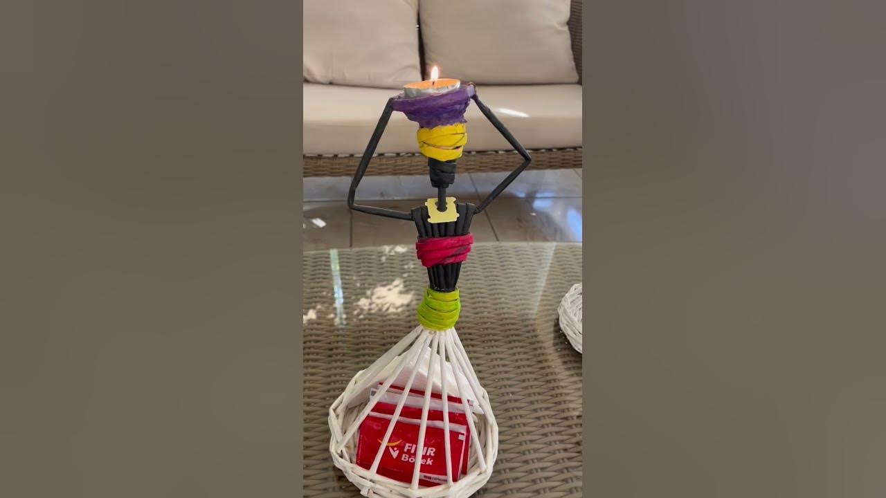 Yalangoch qizlarning zirhdagi fotosuratlari