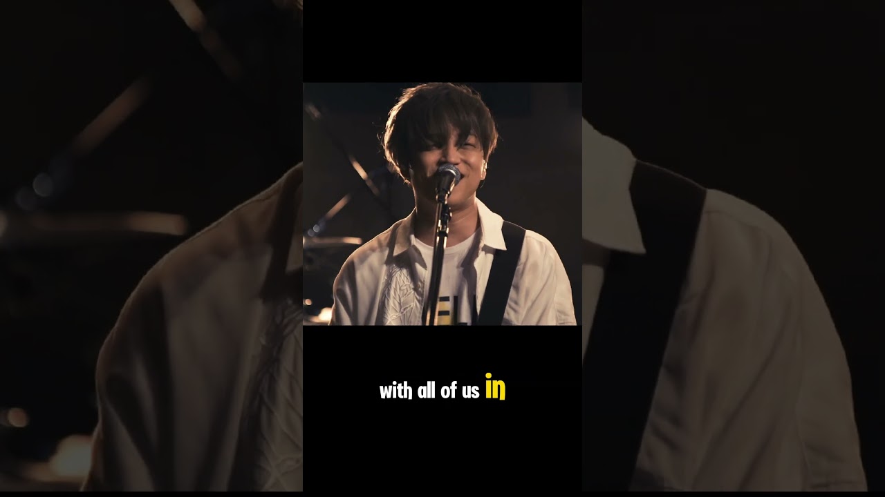 Watch 125 / shame【Live】#shorts on YouTube Watch 125 / shame【Live】#shorts on YouTube