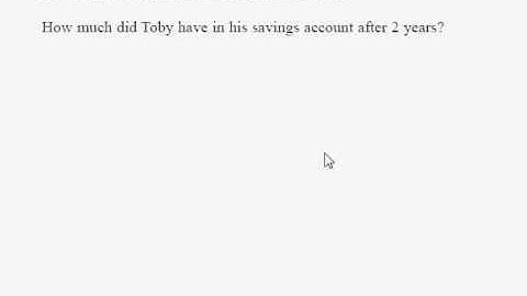 Q12 Edexcel Maths Modular Calculator Higher