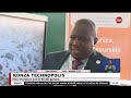 Konza technopolis investors take up 100 parcels of land