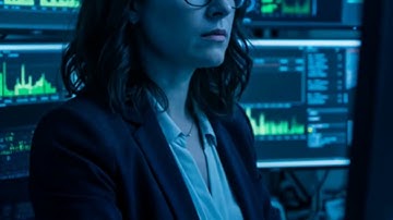 using third party SDKs can leave you open to compromise on a MAC