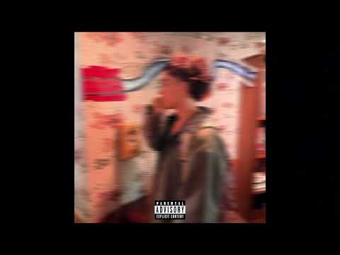 p2$ho - 2023