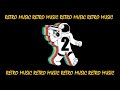 My retro music mix vol2