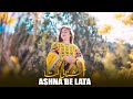 Ashna be lata  zinat afghan  new pashto song 2024  pashto official song