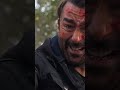 Watch BULLAH Trailer | Epic Story #BullahMovie #PakistaniMovies