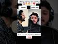 تحدي اغنيه دروب المرجله رايكم من المبدع
