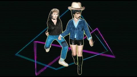 SLURMCORE You Make My Slurms (Come True) by Haulin