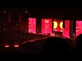 Imagine Dragons Live In Amsterdam Loom World Tour Imagine Dragons Live In Amsterdam Loom World Tour