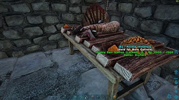 Immersive taming in depth how to