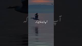 Dua For Depression And Anxiety #shortsfeed #shorts #youtubeshorts