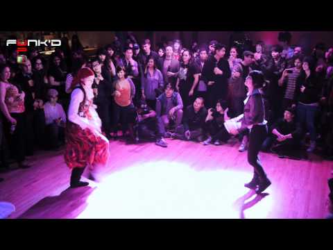 top-8-agatha-vs-gladys-|-sisterz-of-the-underground-10-year-anniversary-|-funk'd-up-tv