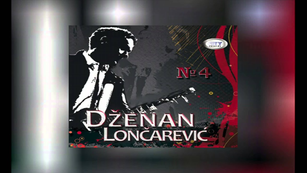 dzenan izbegavam dzenan izbegavam