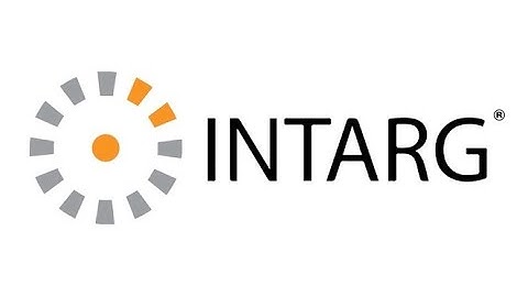 INTARG