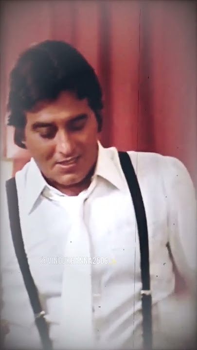 is Bhare Shehar Mai Akela Tha. #youtubeshorts #shorts #short #shorts #oldsong #song #songs