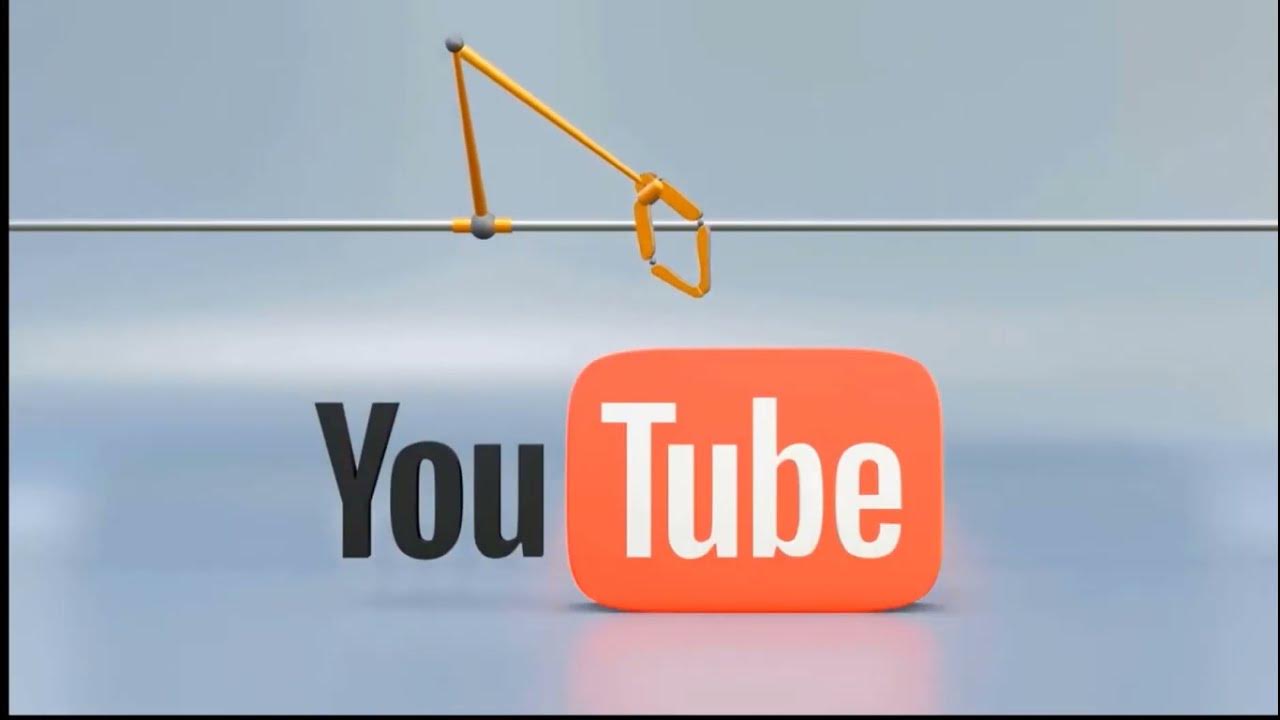 Comment cacher les likes et dislikes sur YouTube? YouTube
