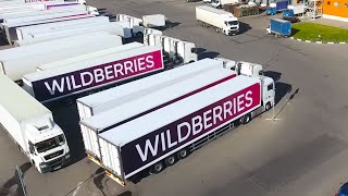 ЭКСПРЕСС “WILDBERRIES” ПОСЛЕДНИЙ РЫВОК И МЫ В ИРКУТСКЕ. ПОГОДА НЕ СДАЁТСЯ. МЫ ТОЖЕ НЕ СДАЁМСЯ😂😂