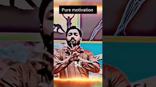 "Abhi Nahi Toh Kabhi Nahi🔥🙏👍 #shorts #shortsfild #motivation #SEOSEF #YouTubeSEO #ViralHacks #hulk